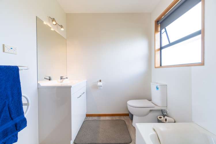 91 Govan Drive Te Anau_16