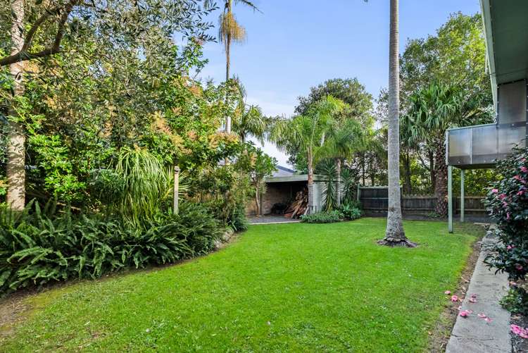 1950 Whangarei Heads Road Whangarei Heads_6