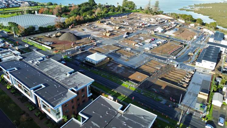 Super Lot 3/4 Scott Road Hobsonville_8