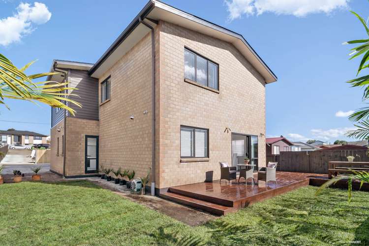 9a Stamford Park Road Mount Roskill_17