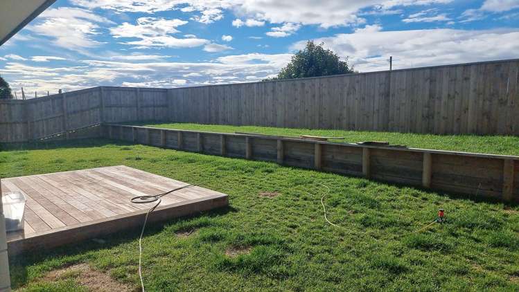 10 Karearea Drive Coastlands_8