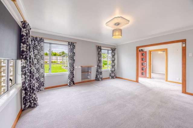 36 Racecourse Road Waipukurau_2