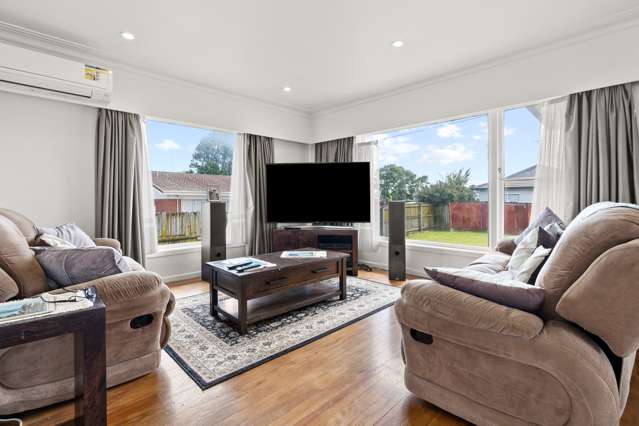 71 Browns Road Manurewa_3