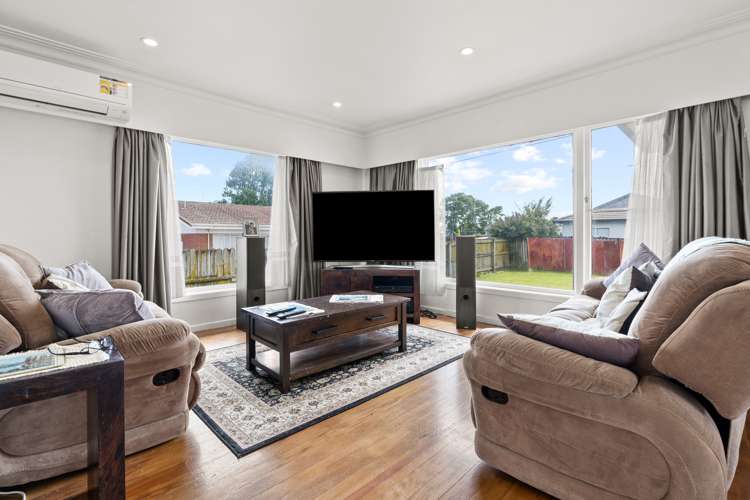 71 Browns Road Manurewa_3