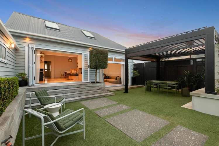 90 Clarence Street Ponsonby_17