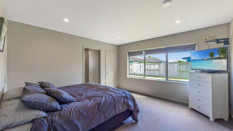 5 Edward Bullen Place Thames_14