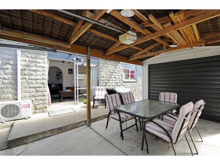 1/14a William Street Richmond_13