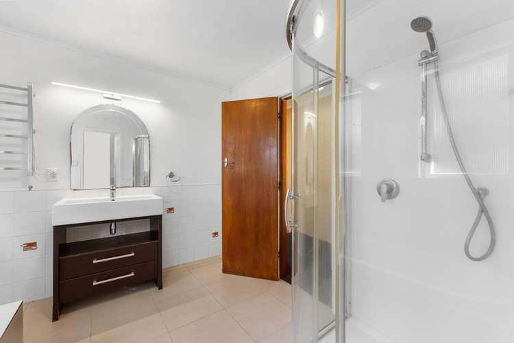 114A Pioneer Road Moturoa_13