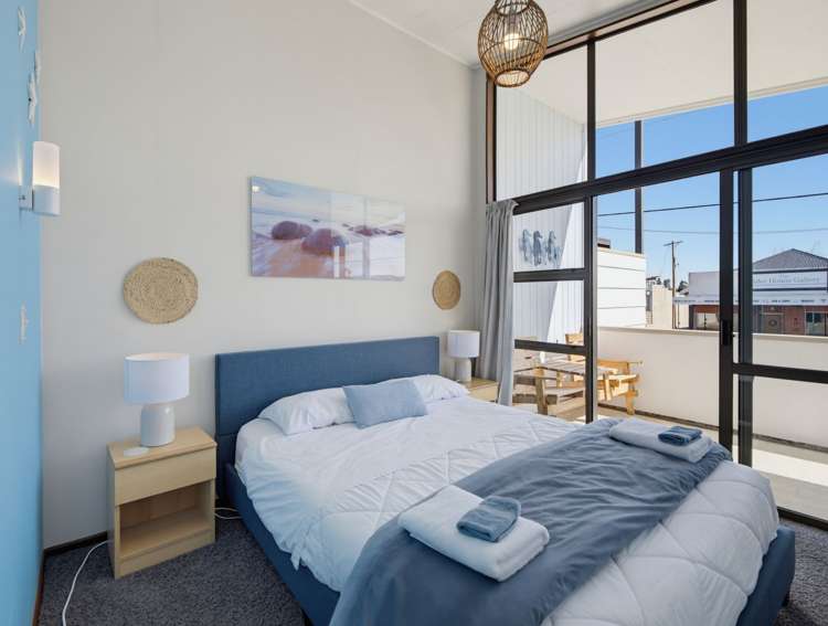 9 Waikawa Road Owaka_12