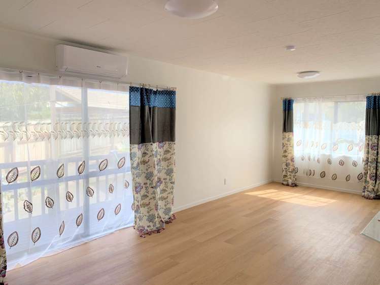 2/6 James Walter Place Mount Wellington_5