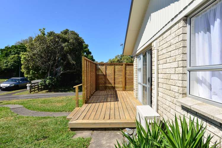 5A Arkle Place Nawton_17