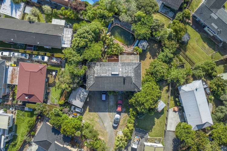 342 Glenfield Road Glenfield_7