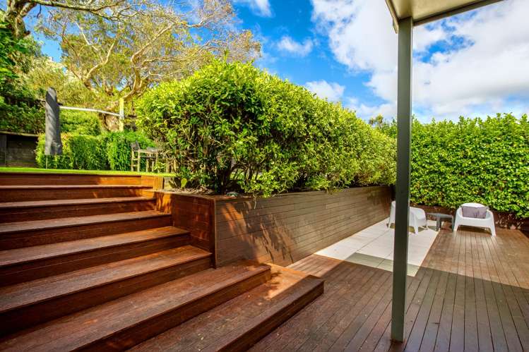 86 Northland Road Northland_18