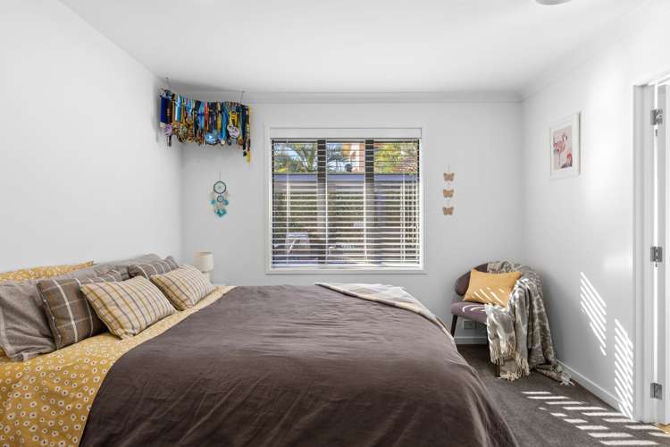 5 Angelus Avenue Richmond_10