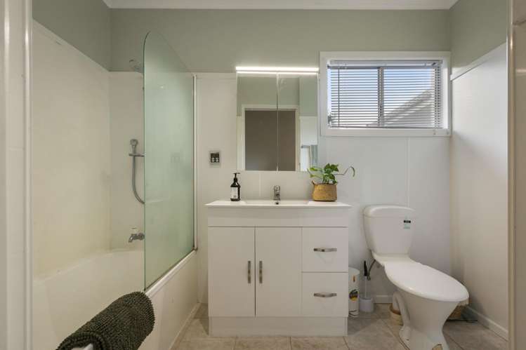 20 Moana Drive Tanners Point_18