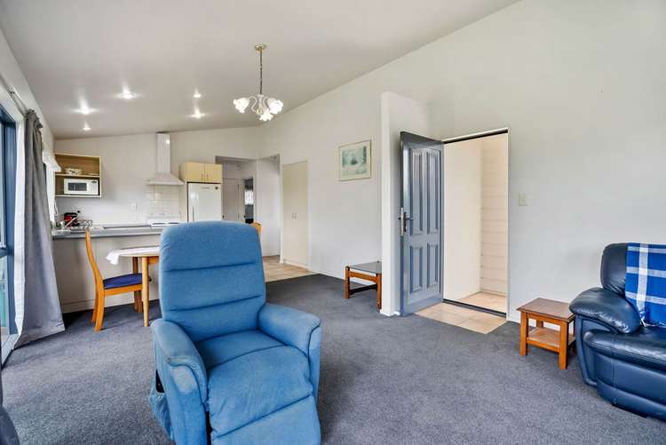 32 Reed Street Tikipunga_5