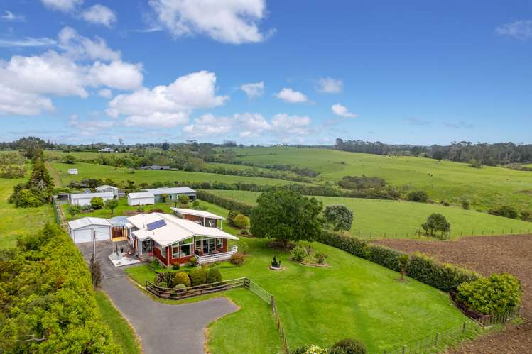 1003 State Highway 16 Waimauku_28