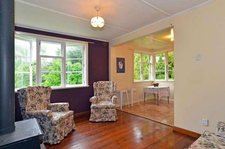 22 Lowe Street Liberton_6