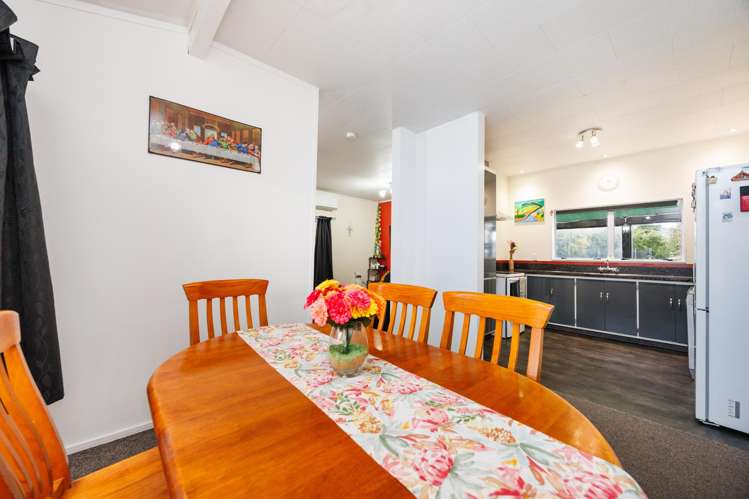 260 Cambridge Avenue Ashhurst_7