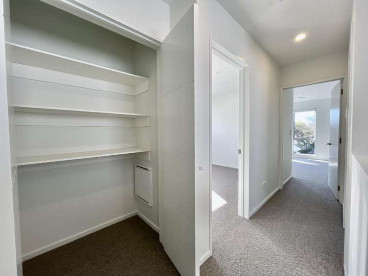 4/293 Lyttelton Street 10222_6