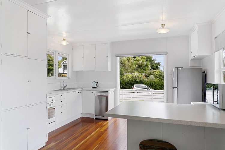 3a Norfolk Road Waipahihi_4