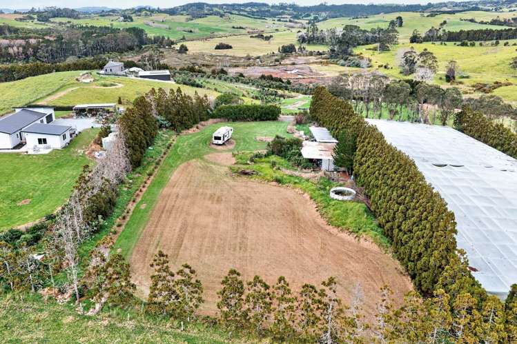 Lot 1/69a Vineyard Lane Mangawhai_21