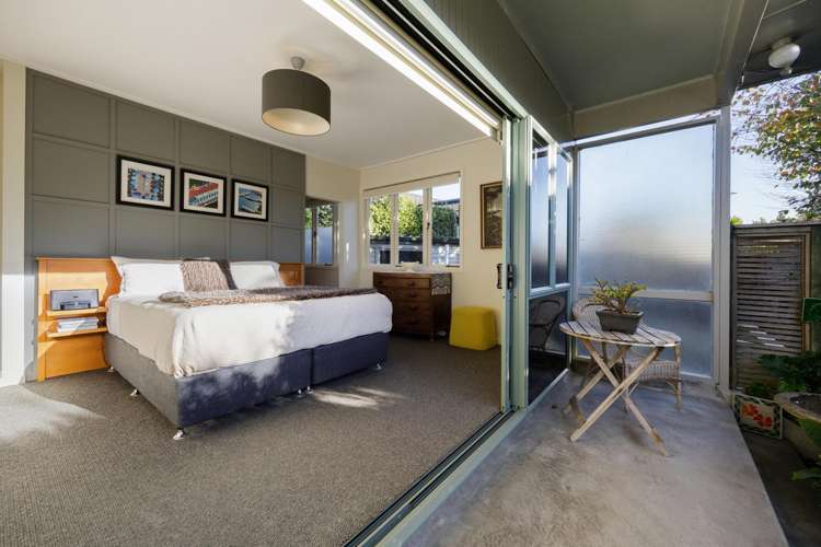 19 Galbraith Avenue Beerescourt_17