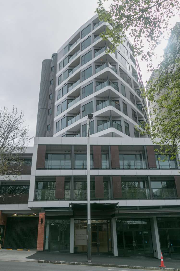 1109/369 Queen Street Auckland Central_15