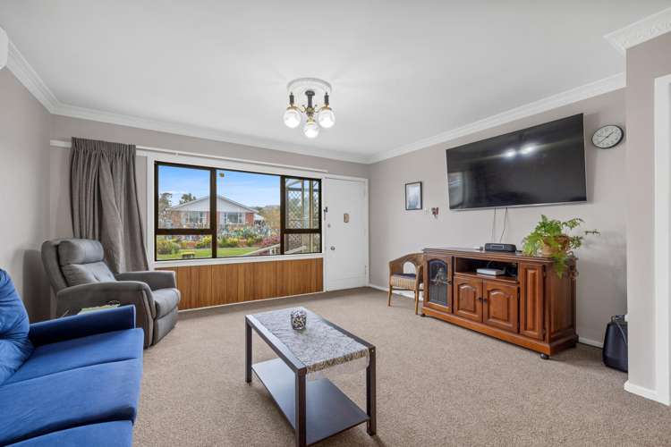 2/91 Roberta Drive Somerfield_5