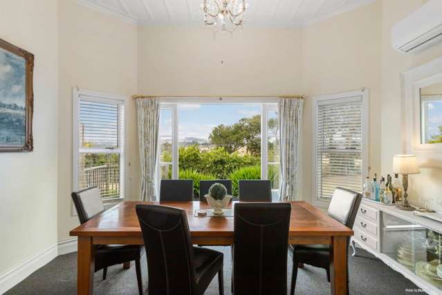 Contract Fallen - Price Slashed Below Previous...