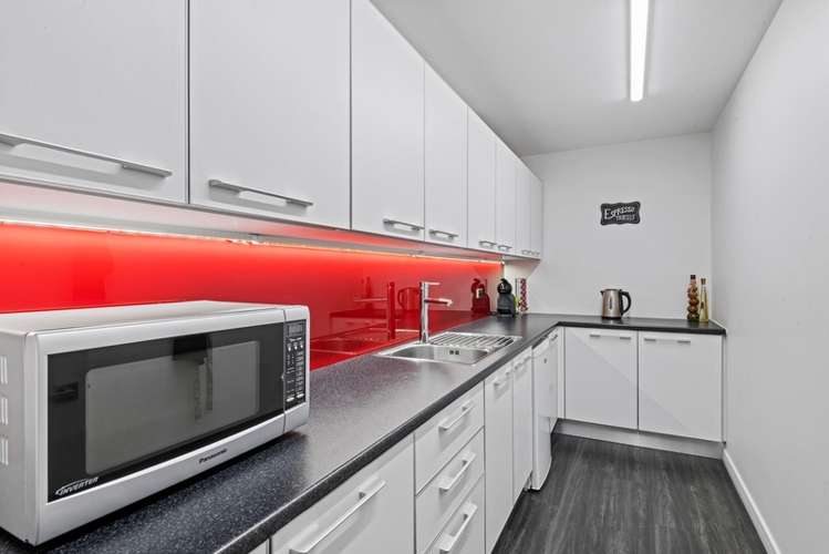 3 Heaphy Court Rolleston_5