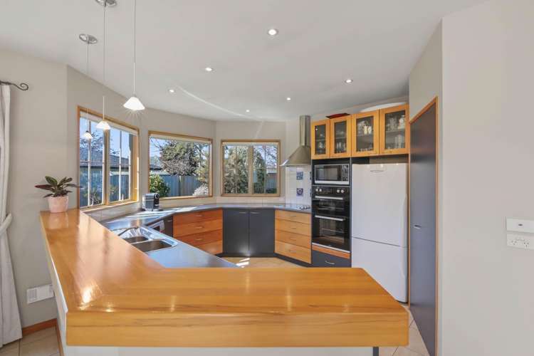 12 Springswood Grove Springlands_5