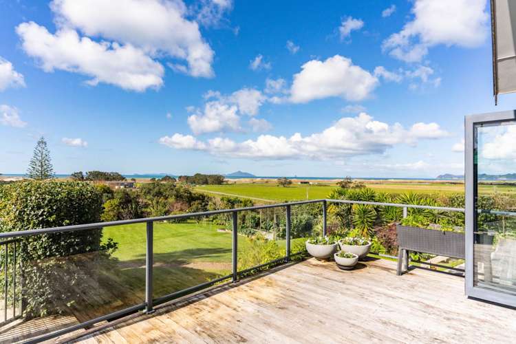 400 Cove Road Waipu_28