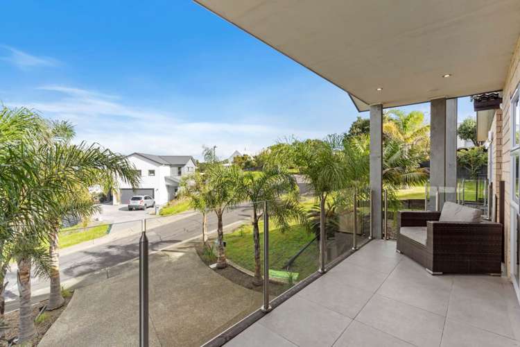 21 Kotanui Avenue Army Bay_29