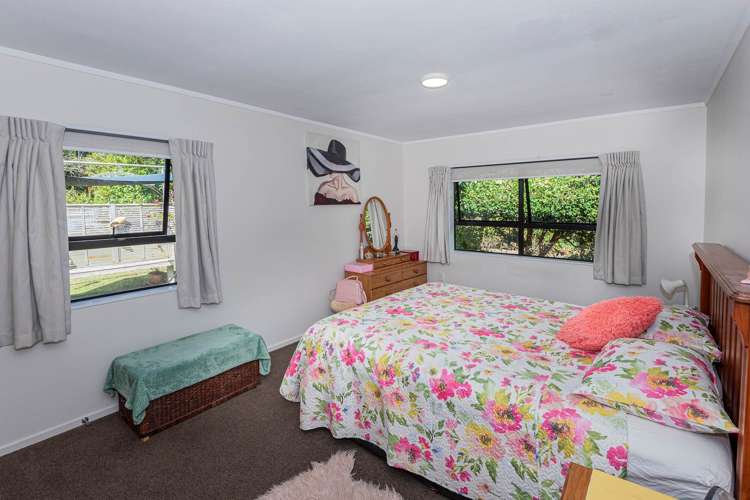 74 Puriri Park Road Maunu_7