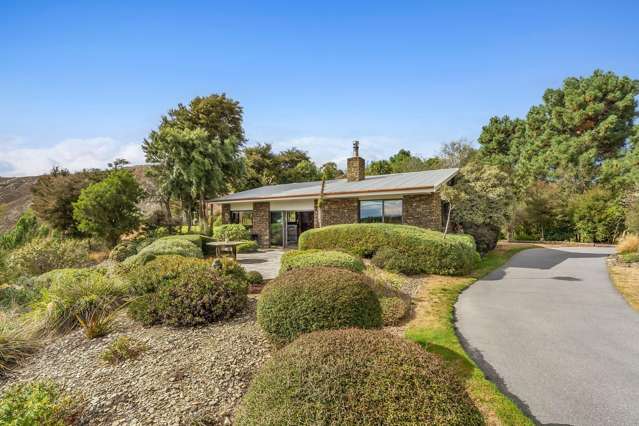 380 Bannockburn Road Bannockburn_1