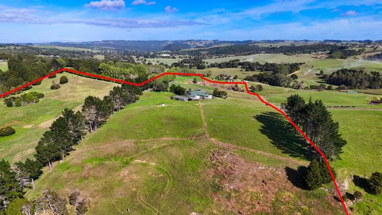 264 Okokako Road Kerikeri_17