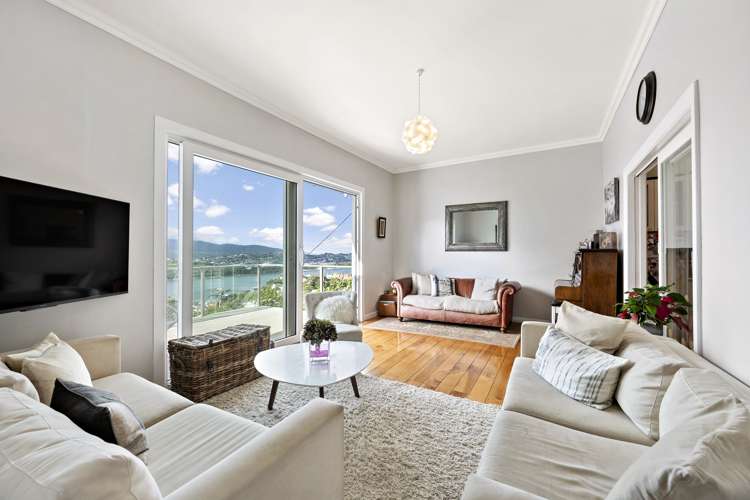 64 Roseneath Terrace Roseneath_4