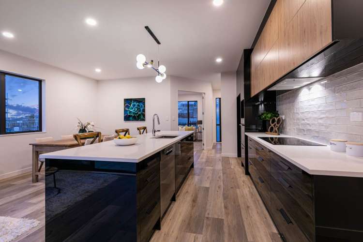 39 Maryvale Road Wainui_18