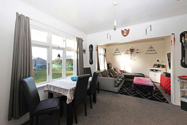 4 Rother Street_4