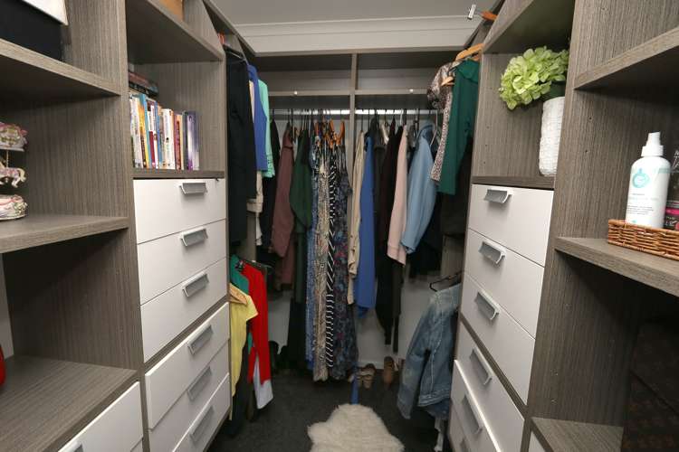 1 Bridgewater Quay Huntingdon_19