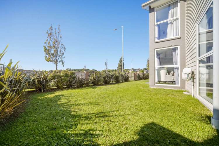 63J Westgate Drive Westgate_12