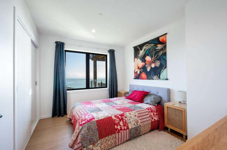 7 Chamerion Way Atawhai_19