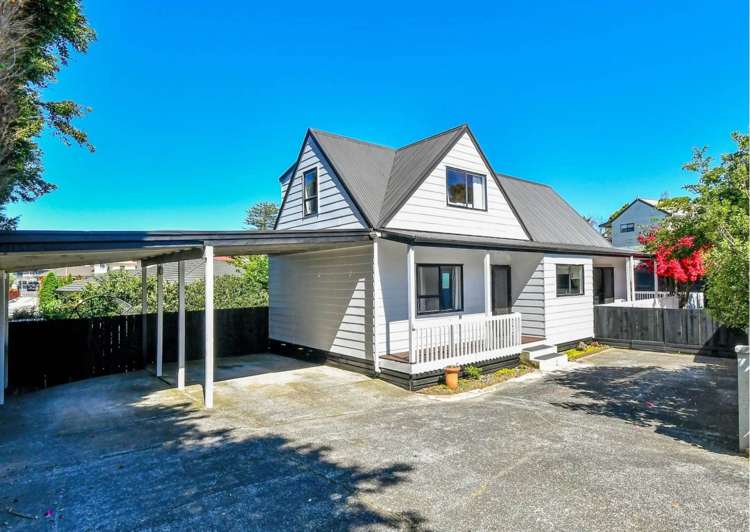 1/7 Banksia Place Goodwood Heights_12