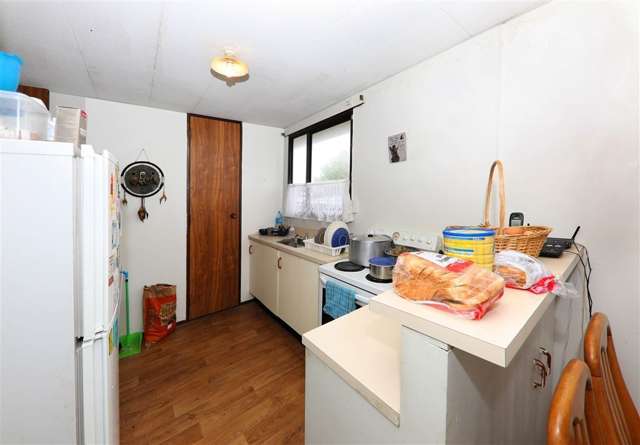 2/2 Jack Farrell Place Papakura_4