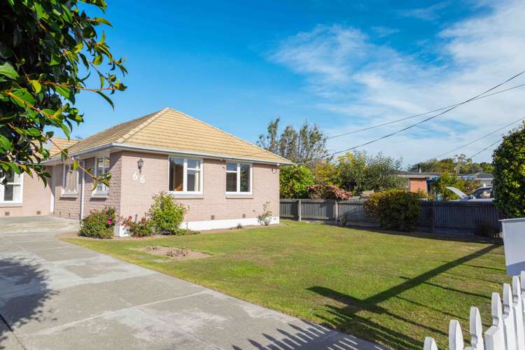 66 Hornbrook Street North Temuka_14
