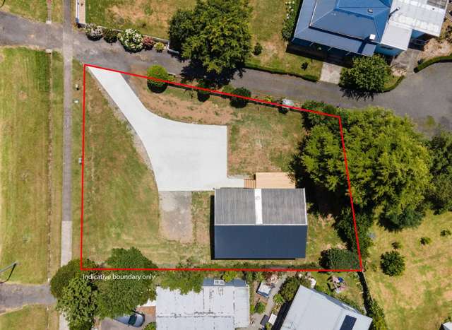 7 Barry Road Waihi_2