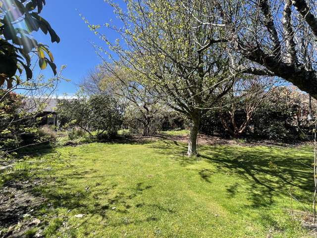 43B Birchs Road Prebbleton_1