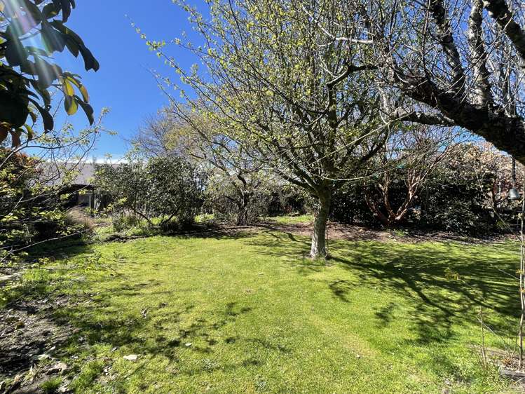 43B Birchs Road_1