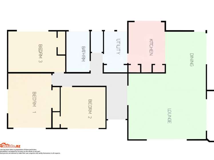 61 Finnerty Avenue Howick_18